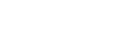 Designed and Developed 369+ Mobile Apps - K1体育官网