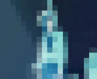 K1体育官网