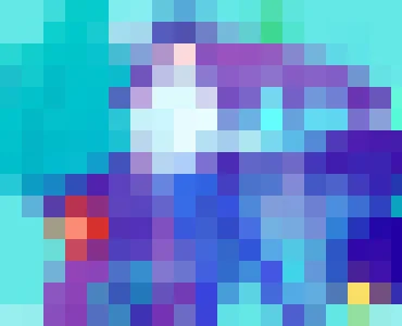 K1体育官网