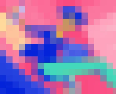 K1体育官网