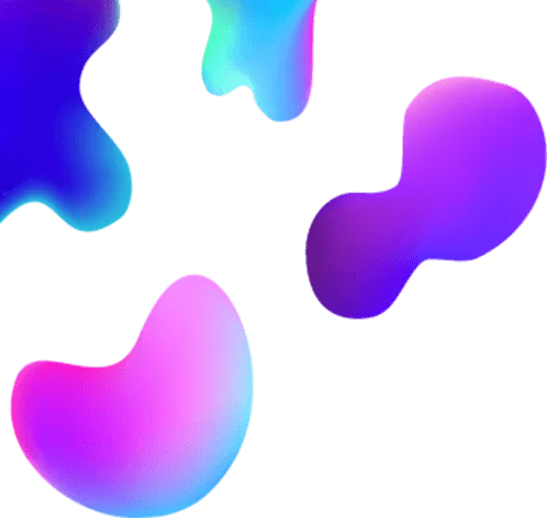 Designed and Developed 369+ Mobile Apps - K1体育官网