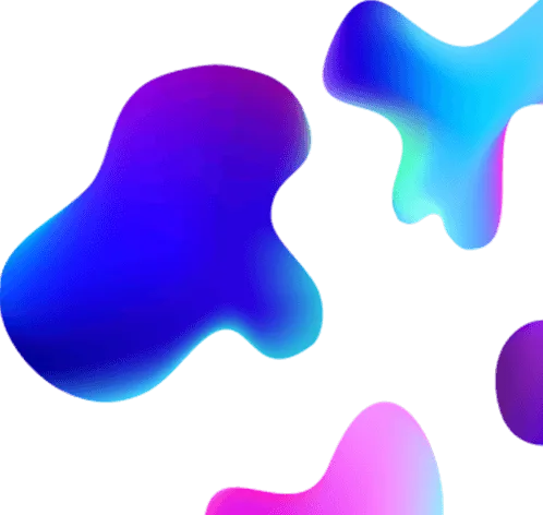 Designed and Developed 369+ Mobile Apps - K1体育官网