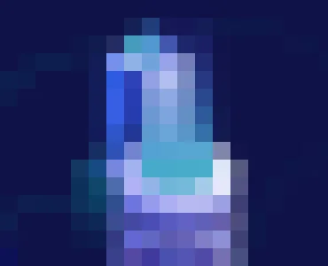 K1体育官网